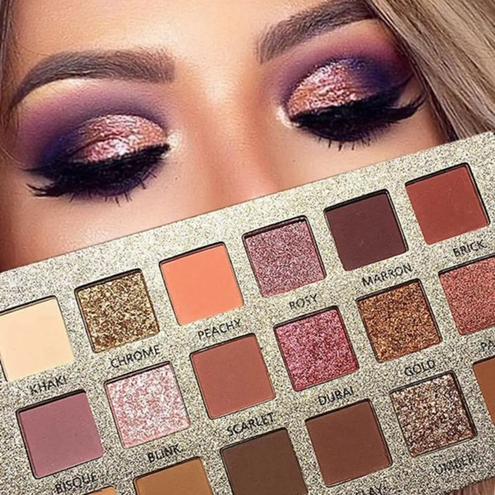 Макияж палеткой beauty glazed. Макияж палеткой теней nude eyeshadow palette. Модные тени для век 2021. Какие тени в моде. Какие тени в моде.