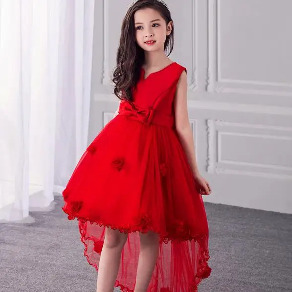 QQ20170519175041