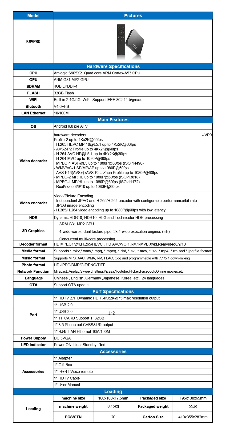 IP tv Франция арабский KMP Pro Арабский IP tv французский бельгийский Algeria Арабский IP tv UK Morocco netherland IP tv 1 год QHD ТВ код IPTV