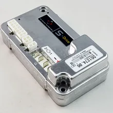 24V 90Amp PG S контроллер привода для мобильного контроллер скутера костюм для восхода S425 D51274