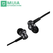 2017 Newes Original font b Xiaomi b font font b Mi b font font b