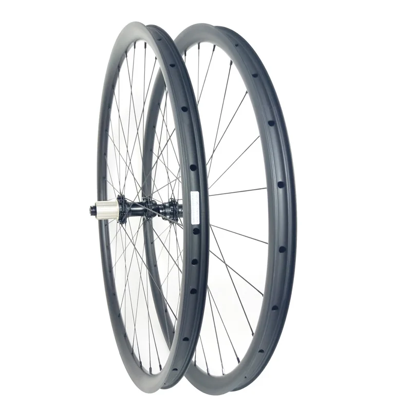 wheels5 800800