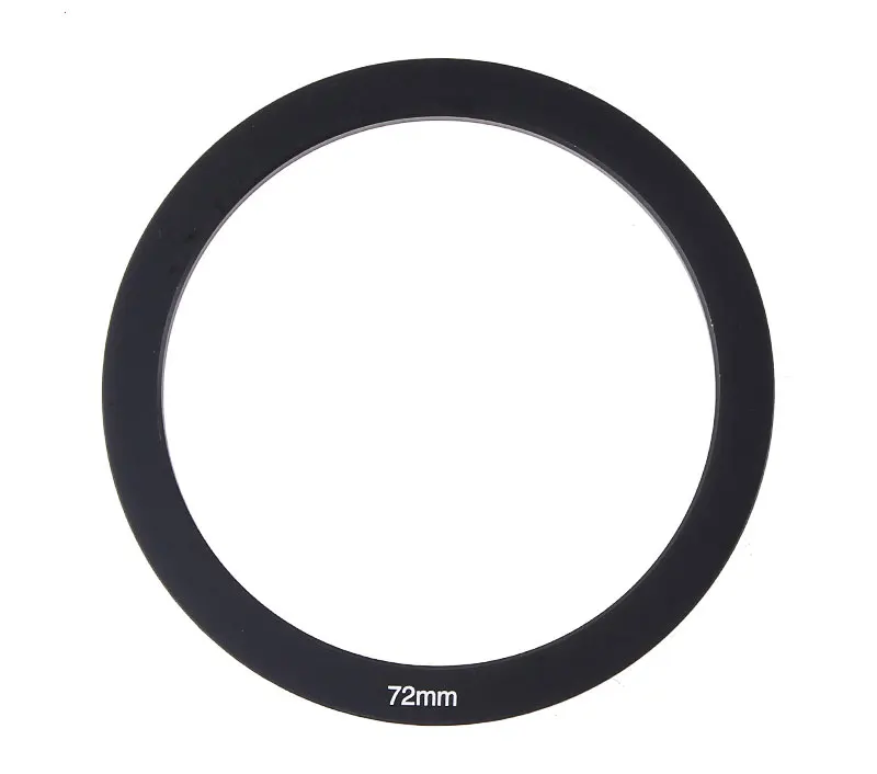 49mm 52mm 55mm 58mm 62mm 67mm 72mm 77mm 82mm Ring Adapter Mount+ Filter Holder Set for Cokin P Series For Canon Nikon Camera Lens (13)