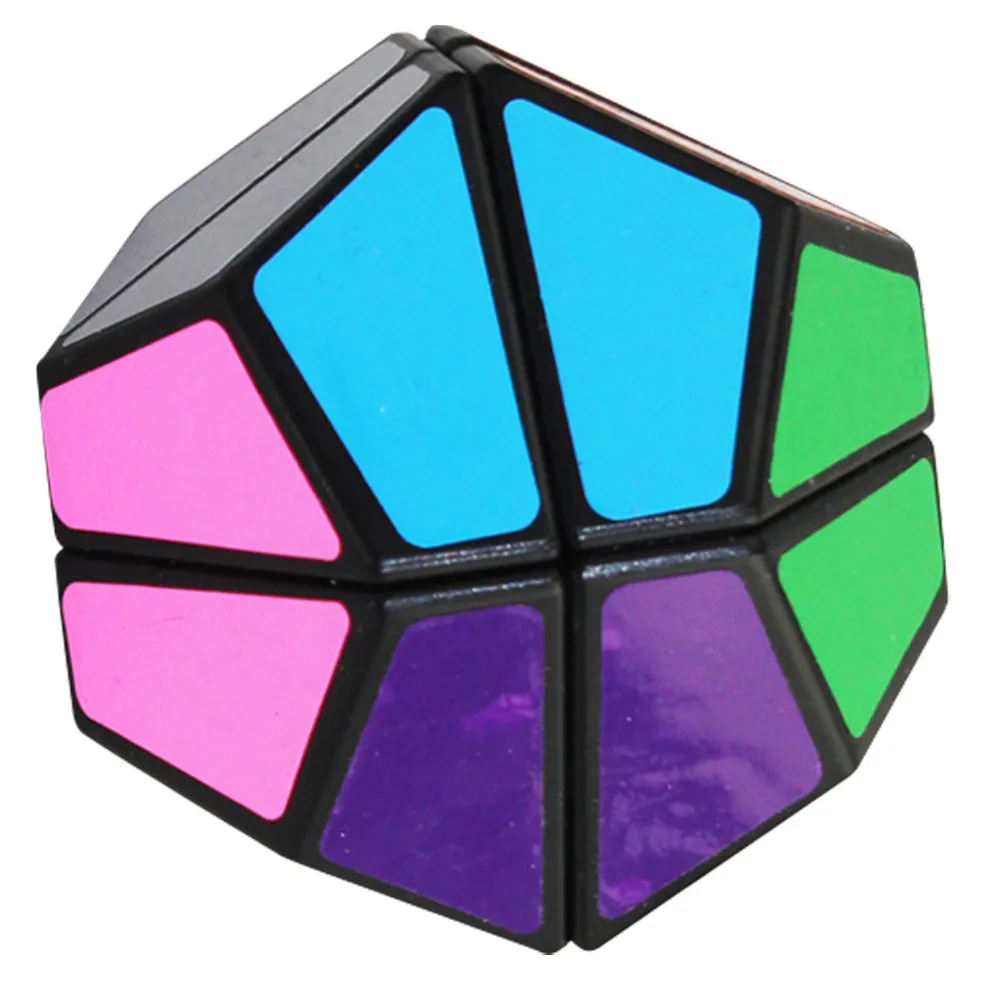 OAA00237B_B