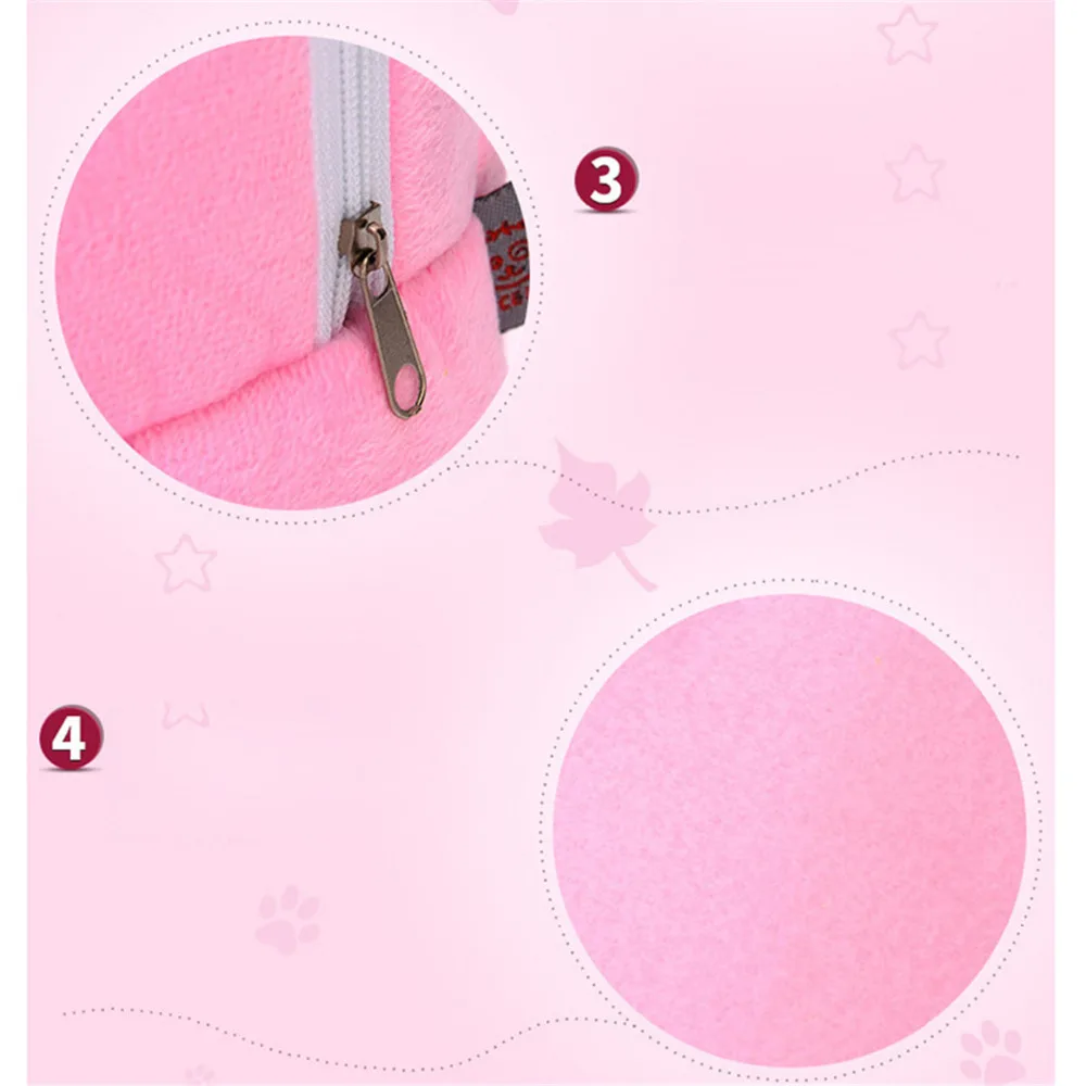 5034072176_1416897776