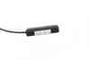 Connecteur de disque dur pour Samsung 700G-7C 530U3C 530U4B 530U4C ► Photo 2/4