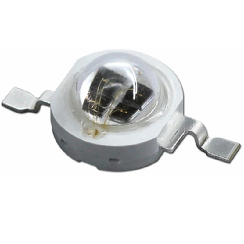 5W-940NM led