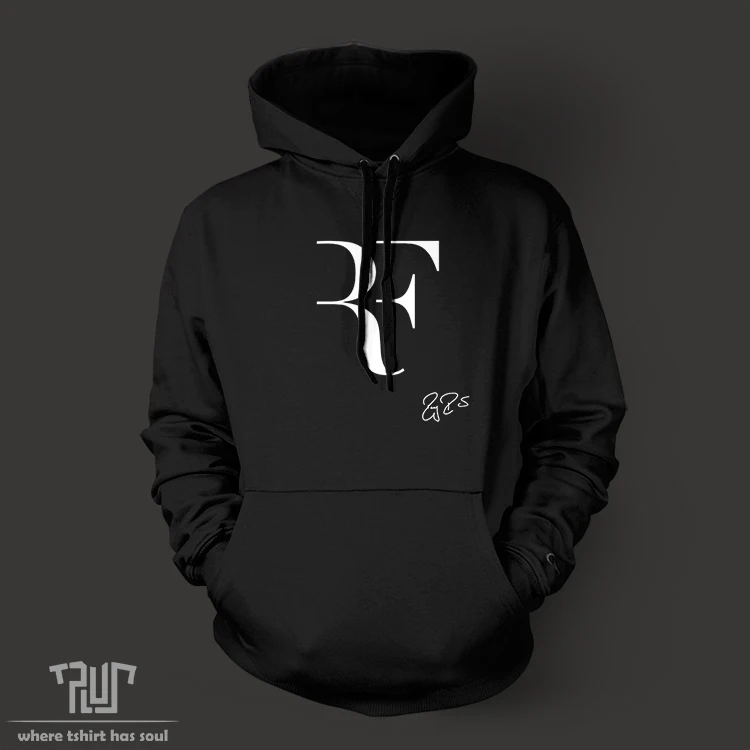 rahatlatmak tespit etme Ananiver felpa nike federer - charliediscovers.com