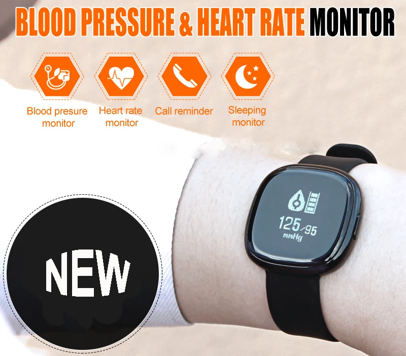 HTB1ns2LPpXXXXcAaXXX760XFXXXy