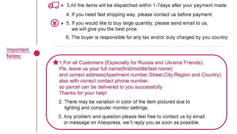 XXL сексуальные Airline костюмы стюардессы большие Размеры воздушное платье для хостес наряд сексуальное стюардесса, маскарадный костюм для ролевых игр, играющий униформу