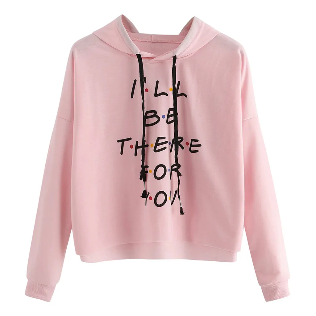 

Velvet Warm Oversized Hoodies Sweatshirt Women Poleron Winter Kpop Long Sleeve Top Hooded Sweatshirt Female Blue Pink #Ger