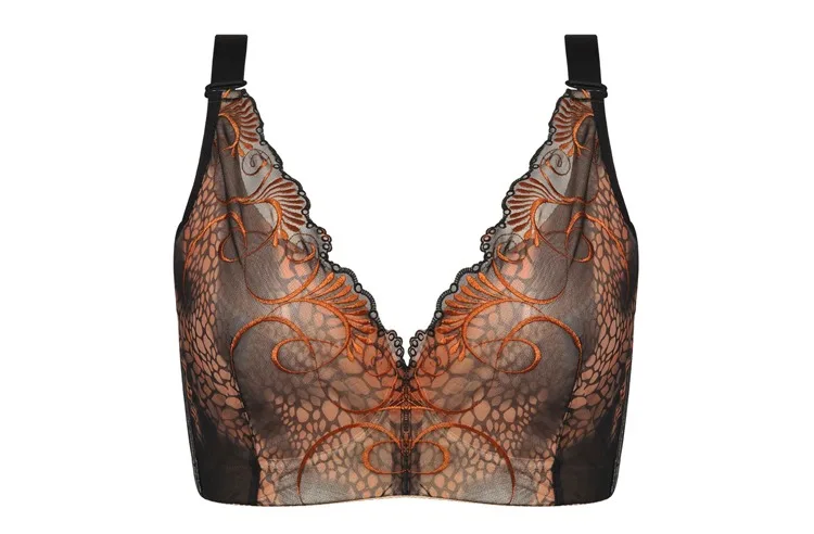 O1CN01VCWKbd1Y8SFT9JfSu_!!75453014