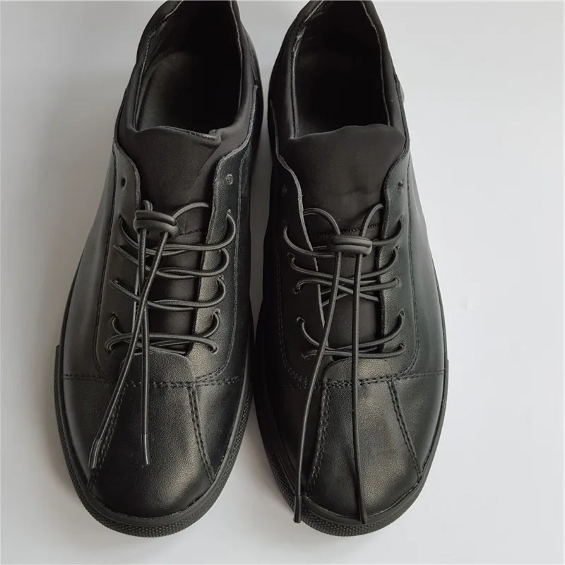Фирменная мужская обувь повседневная модная дизайнерская для мужчин|scarpe da uomo|shoes
