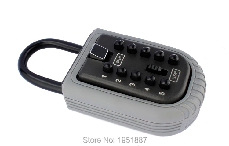 KS-005-5