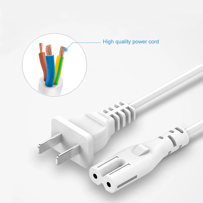 8 портов USB быстрое зарядное устройство Тип C& QC 3,0 Быстрая зарядка розетка настенное зарядное устройство для телефона для iPhone 5 6 7 8 X Xs XR samsung S7 S8 S9 Plus