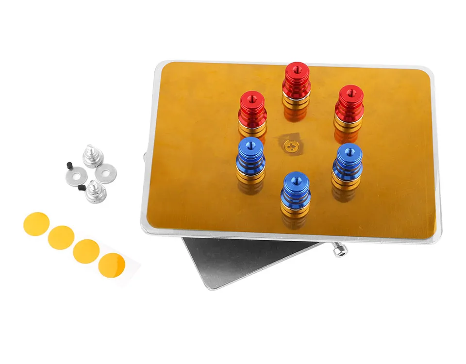 pcb holder (2)