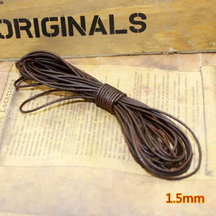 1.5mm