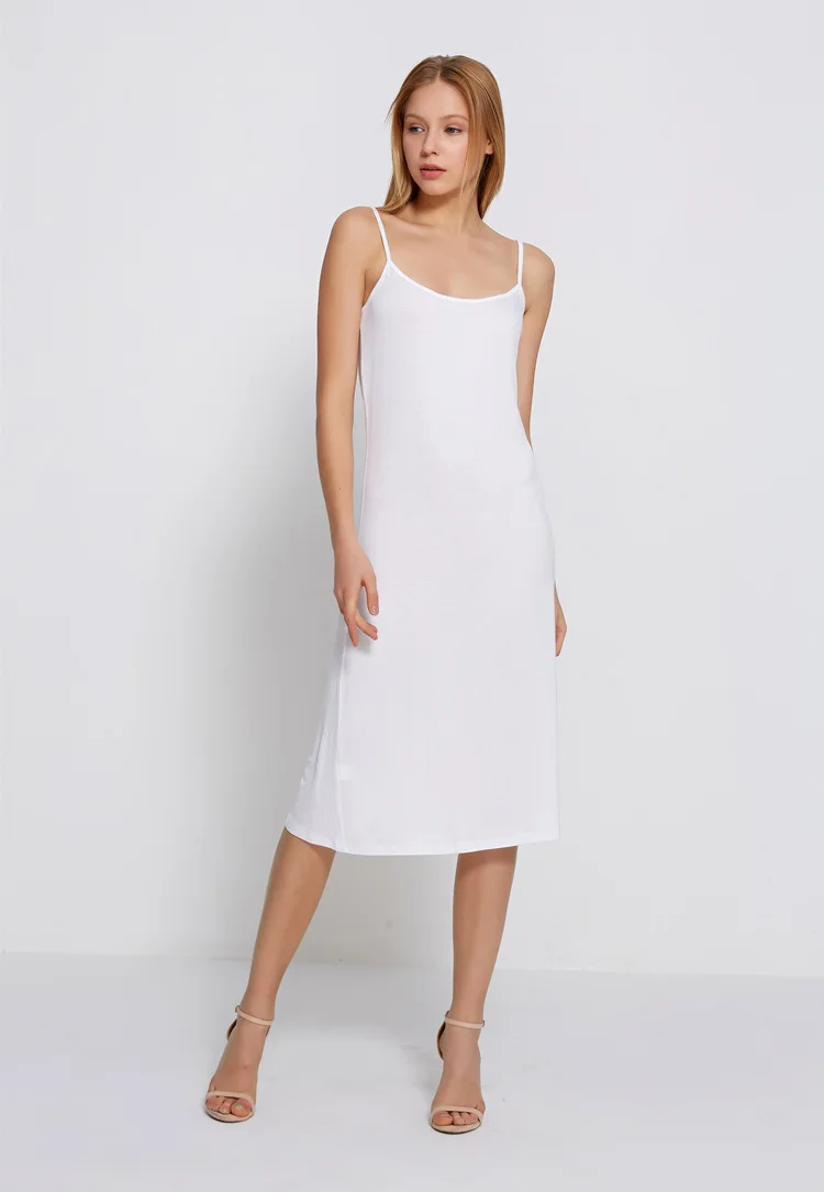 slip dress (7)