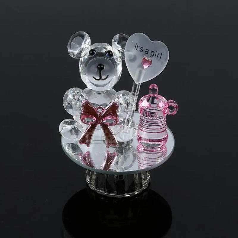 K5-Crystal-Beer-Tepel-Doop-Baby-Shower-Souvenirs-Party-Gedoopt-Giveaway-Gift-Bruiloft-Gunsten-en-Geschenken (2)