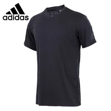 Новое поступление, мужские футболки с коротким рукавом, спортивная одежда