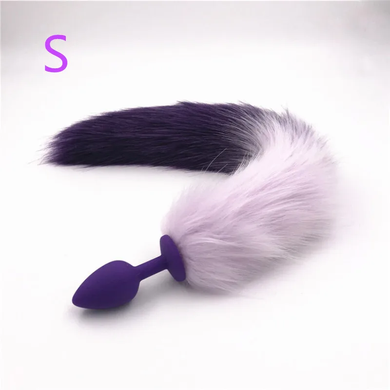 SS