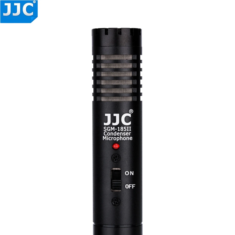 JJC SGM-185II(2)