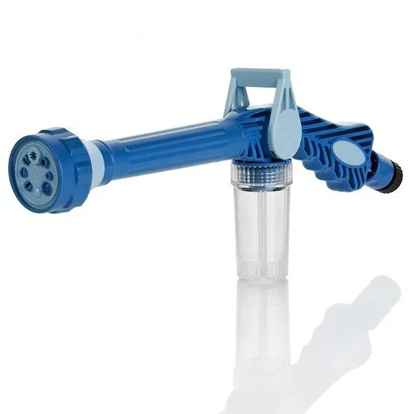 Multifunction-8-In-1-Turbo-Spray-Gun-Garden-Sprayer-Plastic-Garden-Hose-Pipe-Conector-Function-Ez (1)
