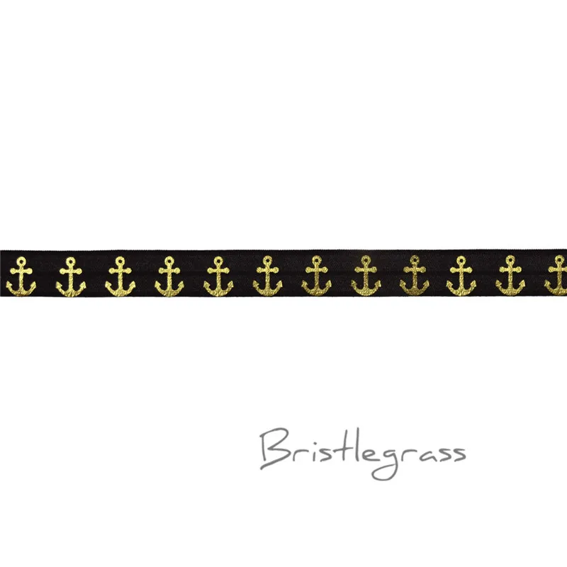 MR013701 (2)