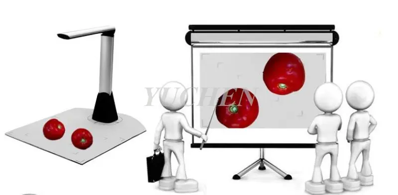YC500A4-1