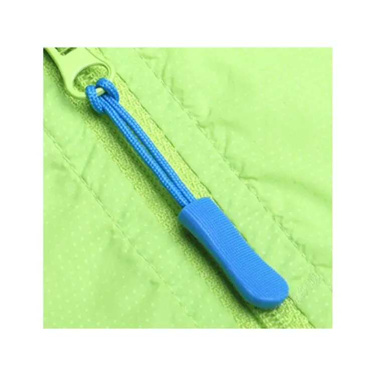 Puller-012 c
