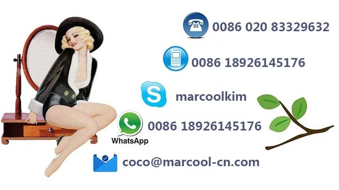 contact me.jpg