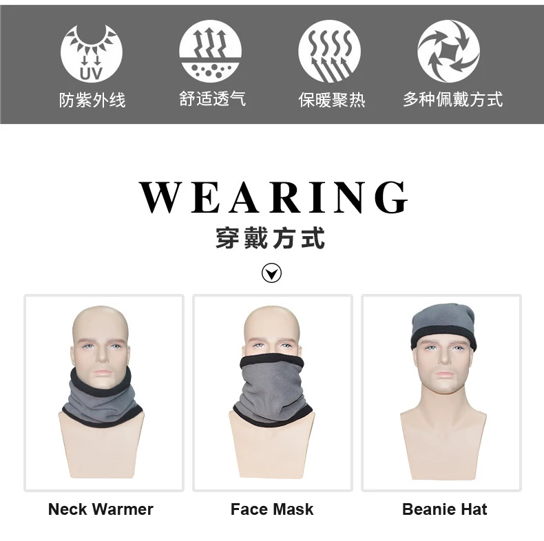 WN-050801 (3)