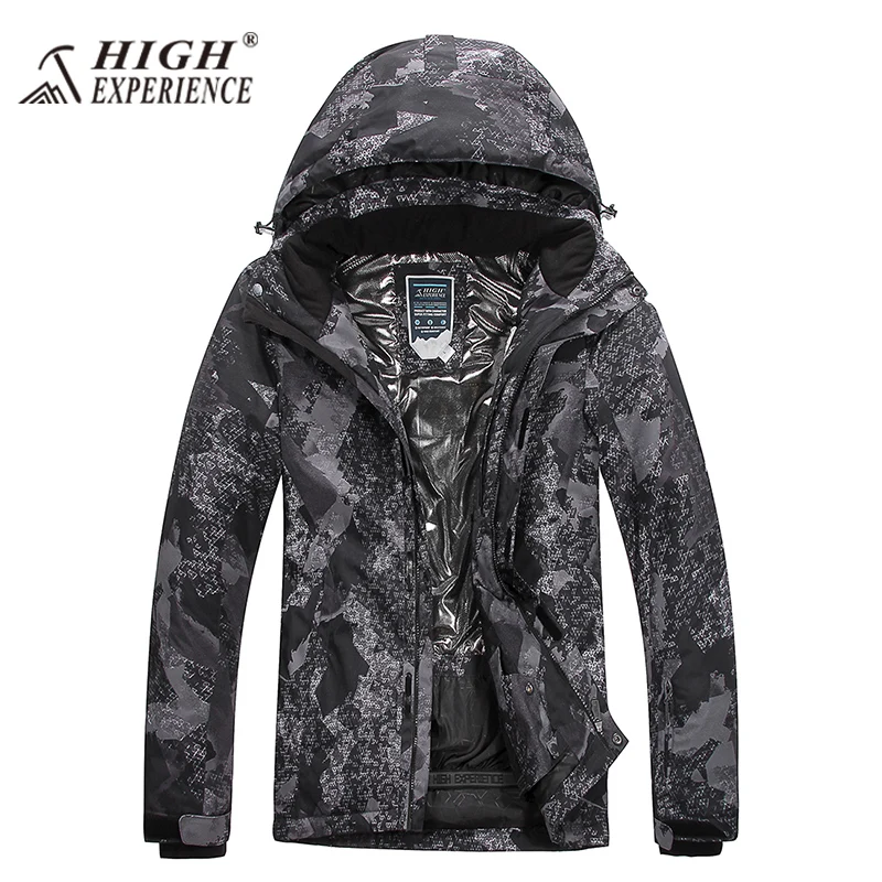 (HYCB)_3