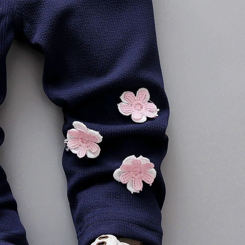 8543657801_676746361