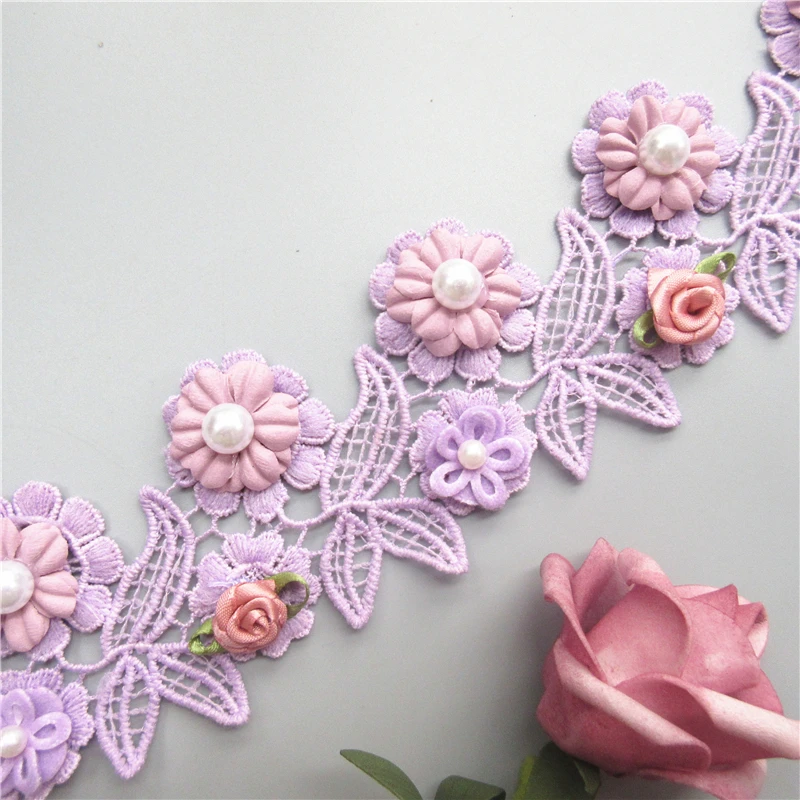 A175-Purple (1)
