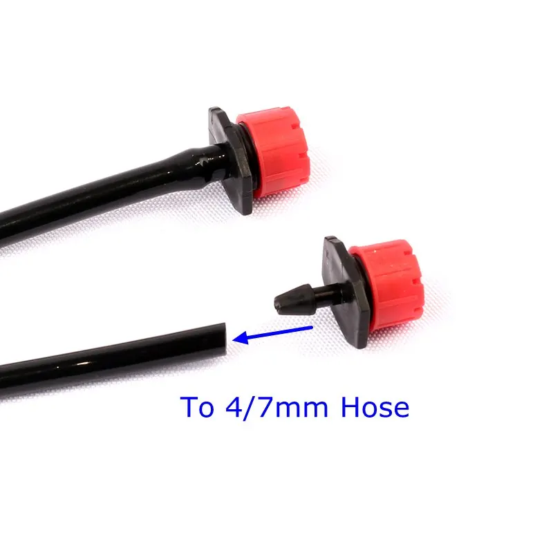 ����ũ�� ���� ���� �帳 �ý��� �帮��, ���� ������ ���� ���� �帳 ���, 4/7mm Ʃ��, 50 ��, 8 Ȧ