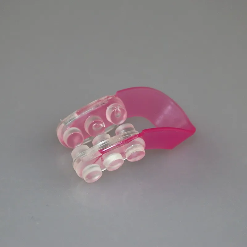 B1066 nose up slimmer (2)