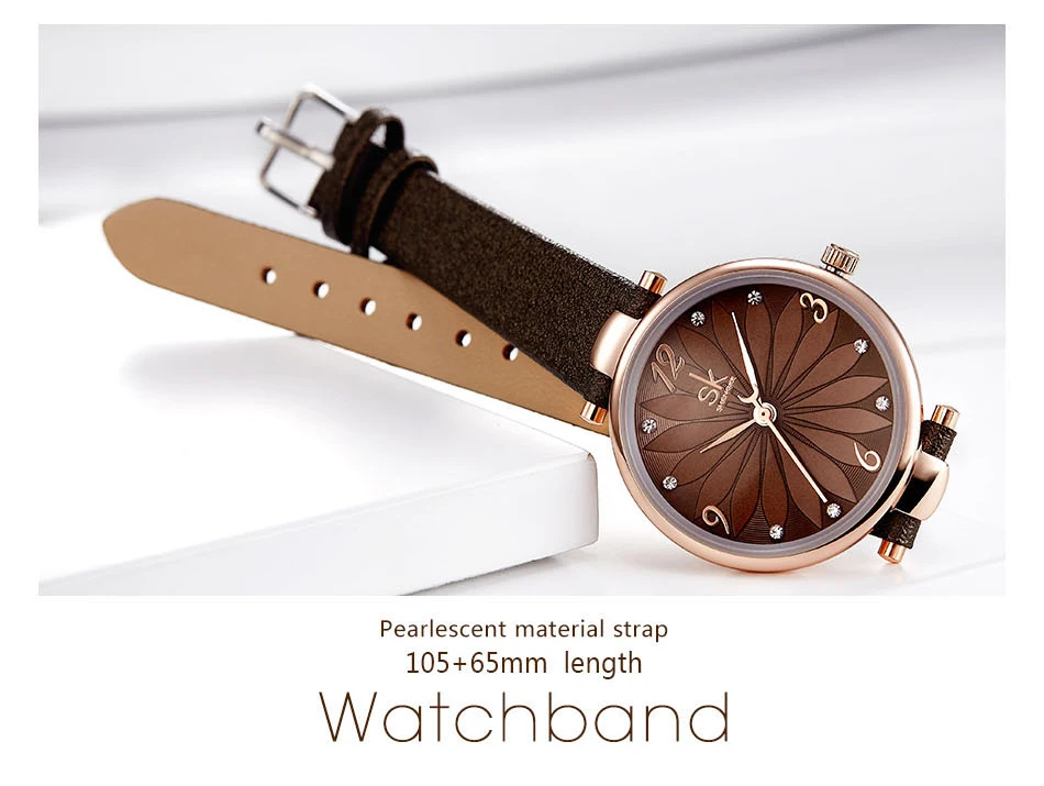 women-watch-K8047-PC_15