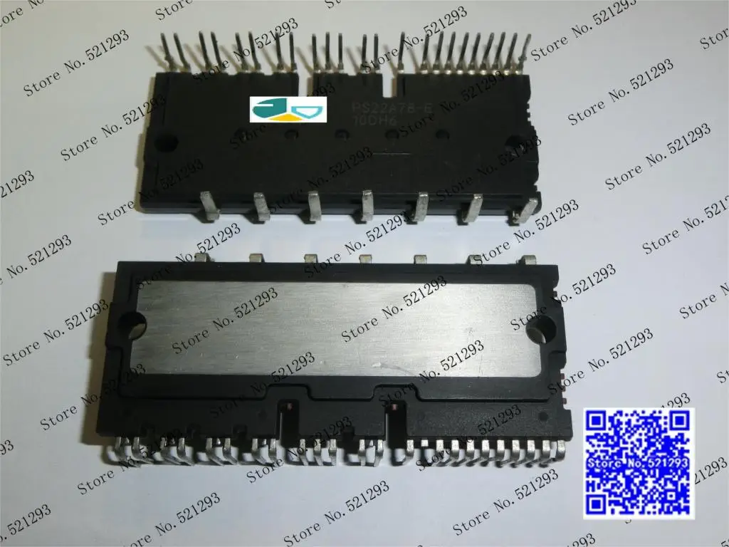 

PS22A78-E PS22A78E PS22A78 5PCS