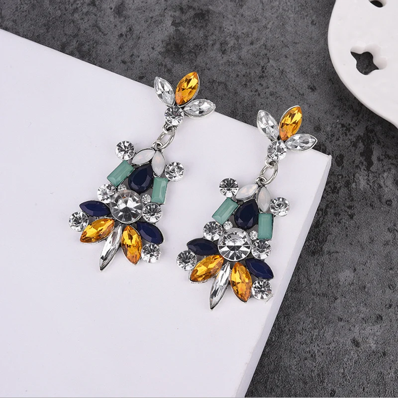 aeProduct.getSubject()