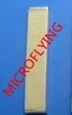 

5PCS AN1603-433 AN1603 SMD 16.0*3.1mm