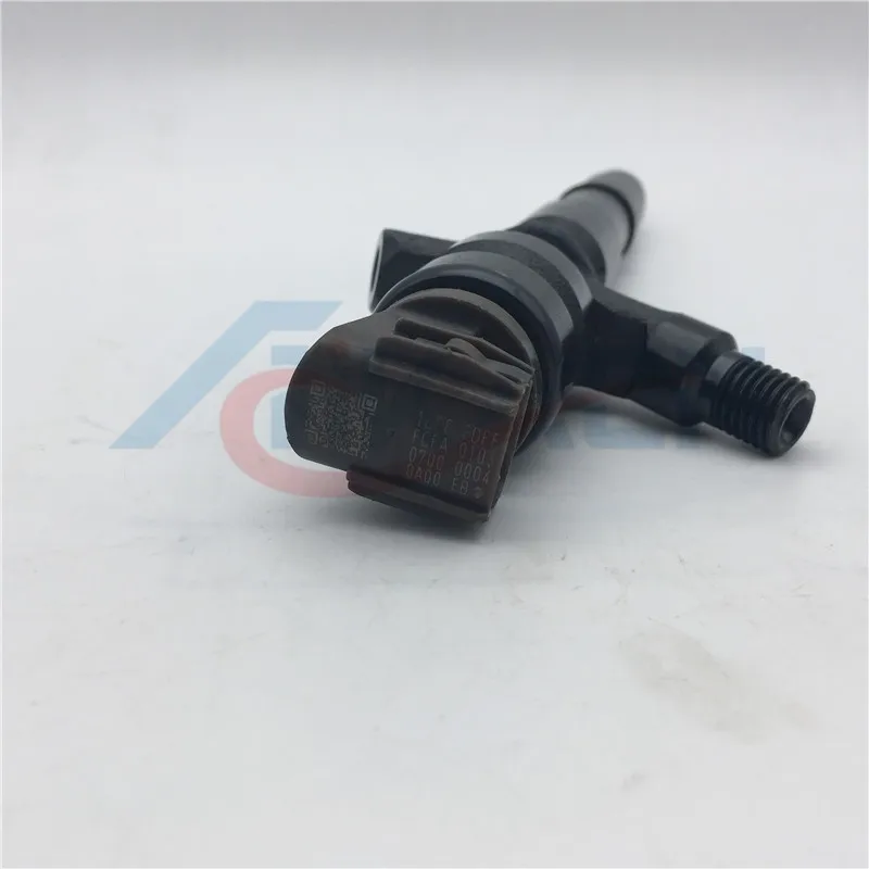 23670-30450 (1)