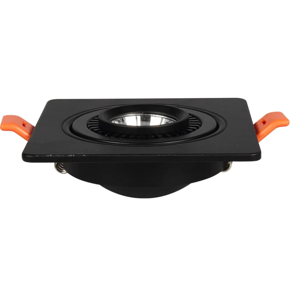 led downlight  (17)