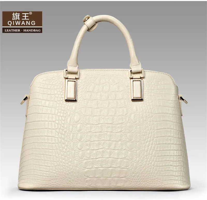cow-leather-handbag-women_03