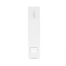 Бесплатная доставка оригинальный Xiaomi Wi-Fi Портативный Mini-USB Беспроводной маршрутизатор/повторитель Wi-Fi usb-адаптер с 1 ТБ бесплатное Облачное