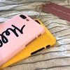 Phone Bags & Cases