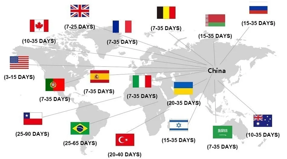 Seven-quarter рукавом сплошной цвет шеф-повара Униформа летняя гостиничная ресторанная кухня готовка куртка для выпечки волос салон Рабочая