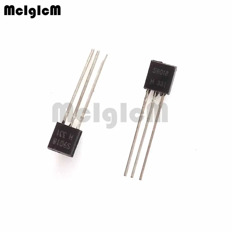 Транзистор smd s9018 маркировка. S9018. 9018 транзистор. S9018. S9018.