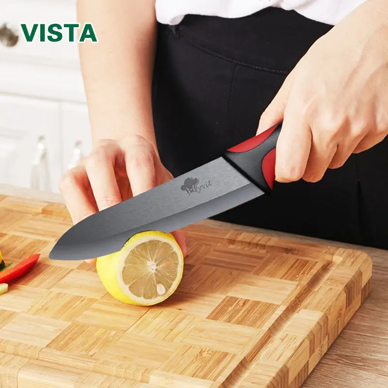 Hadiah Lure Terbaik Pisau Memasak 3