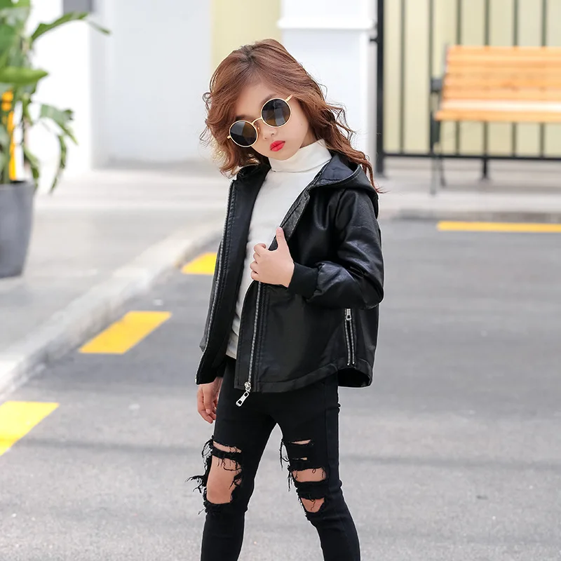 复件 (2) 360截图20180628110843265_副本_副本_副本_副本_副本_副本_副本_副本_副本_副本_副本_副本_副本_副本_副本_副本_副本_副本_副本_副本_副本_副本